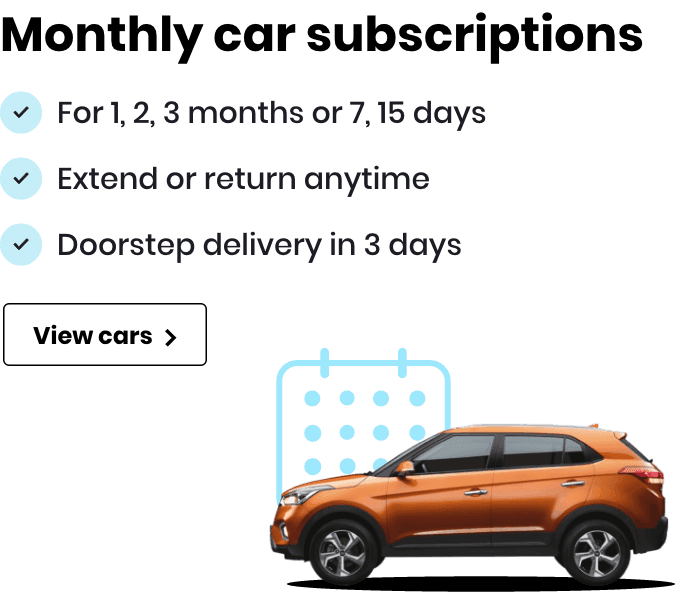 Rentrovver fleet background