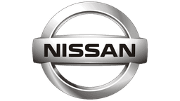 Nissan Logo