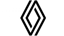 Renault Logo
