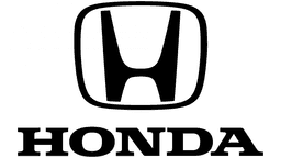 Honda Cars Logo