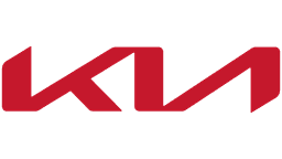 Kia Logo
