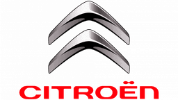 Citroën Logo