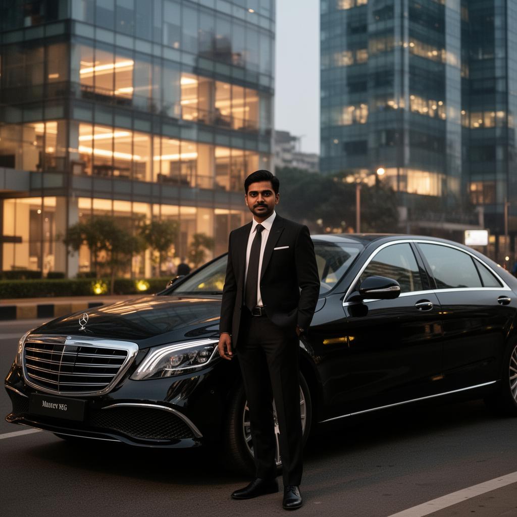 Corporate