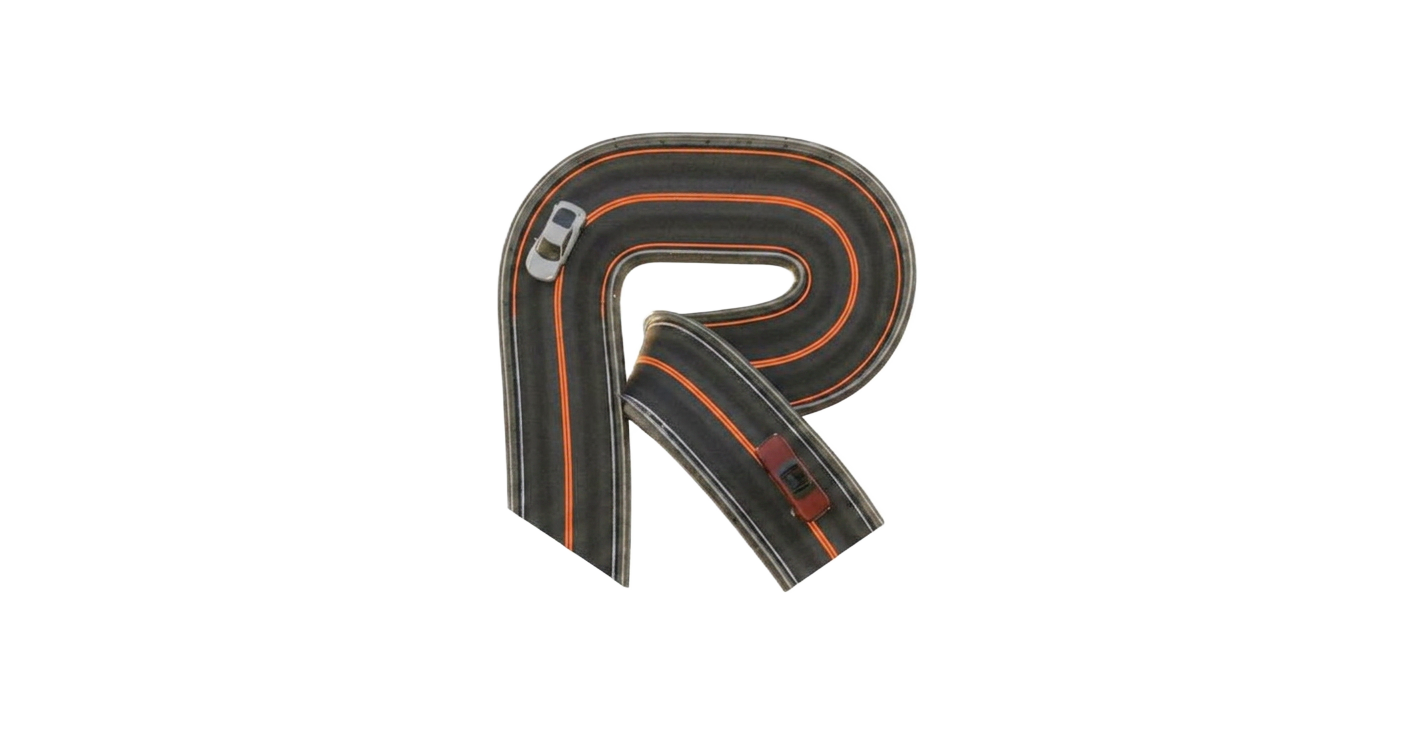 Rentrovver logo